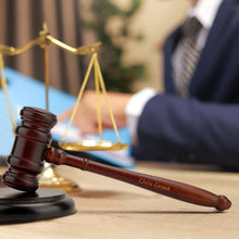 Load image into Gallery viewer, 法槌