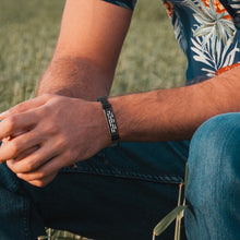 Load image into Gallery viewer, 手镯