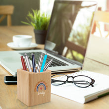 Load image into Gallery viewer, 笔筒