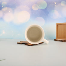 Load image into Gallery viewer, 马克杯