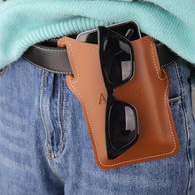 Load image into Gallery viewer, 皮革