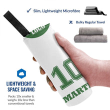 Load image into Gallery viewer, 沙滩巾