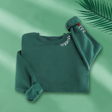 Load image into Gallery viewer, hoodie