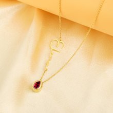 Load image into Gallery viewer, necklace