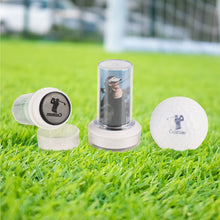 Load image into Gallery viewer, 印章