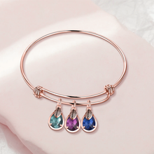 Load image into Gallery viewer, bracelet