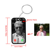 Load image into Gallery viewer, keychain