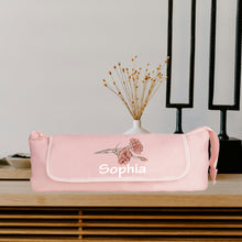 Load image into Gallery viewer, 旅行包