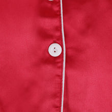 Load image into Gallery viewer, 睡衣