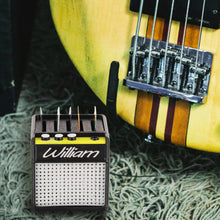 Load image into Gallery viewer, pick box