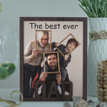 Load image into Gallery viewer, 摆件