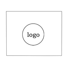 Load image into Gallery viewer, 户外帐篷