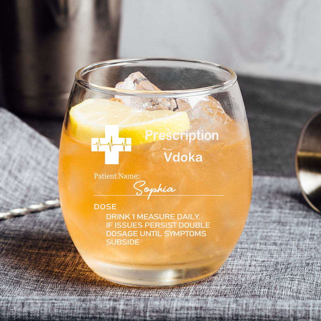 酒杯