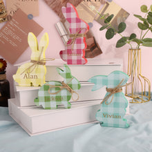 Load image into Gallery viewer, 摆件