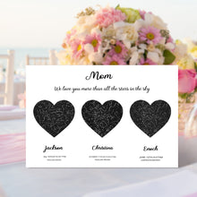 Load image into Gallery viewer, 海报