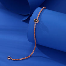 Load image into Gallery viewer, 投影手链