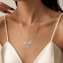 Load image into Gallery viewer, 投影项链