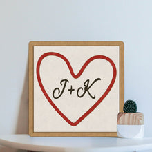 Load image into Gallery viewer, 相框