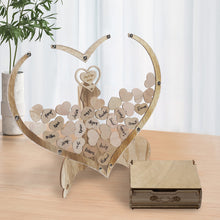 Load image into Gallery viewer, Pendant