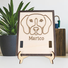 Load image into Gallery viewer, 相框