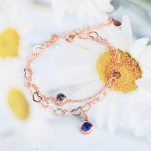 Load image into Gallery viewer, 投影手链