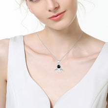 Load image into Gallery viewer, 天使项链