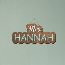 Load image into Gallery viewer, 挂件