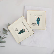 Load image into Gallery viewer, 珠宝盘