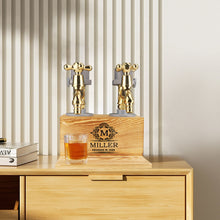 Load image into Gallery viewer, 分酒器