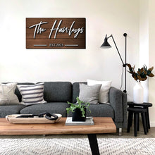 Load image into Gallery viewer, 挂件