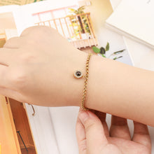 Load image into Gallery viewer, 投影手链