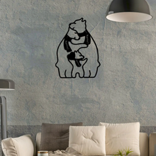 Load image into Gallery viewer, 铁艺