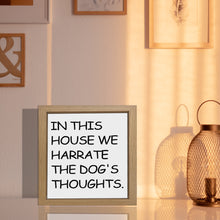 Load image into Gallery viewer, 相框摆件