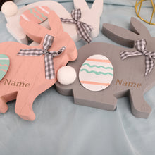 Load image into Gallery viewer, 摆件