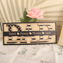 Load image into Gallery viewer, 标志