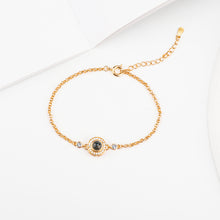 Load image into Gallery viewer, 投影手链