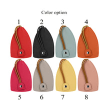 Load image into Gallery viewer, keychain case