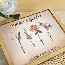 Load image into Gallery viewer, 摆件