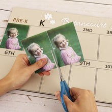 Load image into Gallery viewer, 相框