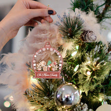 Load image into Gallery viewer, 圣诞挂饰