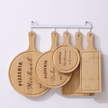 Load image into Gallery viewer, 披萨盘