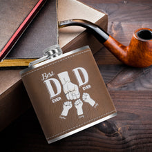 Load image into Gallery viewer, 烧瓶