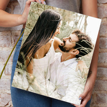 Load image into Gallery viewer, 相框