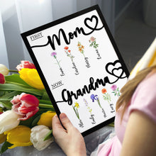 Load image into Gallery viewer, 摆件