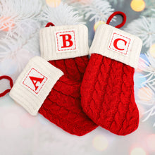 Load image into Gallery viewer, 圣诞袜