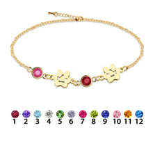 Load image into Gallery viewer, bracelet