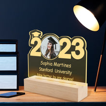 Load image into Gallery viewer, LIGHT