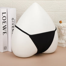 Load image into Gallery viewer, 丁字裤