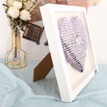 Load image into Gallery viewer, 花盒