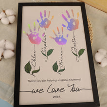 Load image into Gallery viewer, 摆件